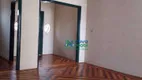 Foto 6 de Sobrado com 2 Quartos para alugar, 320m² em Centro, Piracicaba