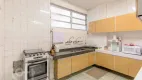 Foto 17 de Apartamento com 3 Quartos à venda, 322m² em Consolação, São Paulo
