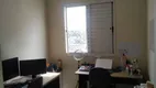 Foto 18 de Apartamento com 3 Quartos à venda, 56m² em Cocaia, Guarulhos