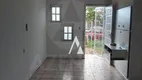 Foto 11 de Casa com 3 Quartos à venda, 154m² em Harmonia, Canoas