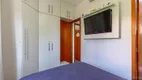 Foto 13 de Cobertura com 2 Quartos à venda, 104m² em Vila Gilda, Santo André