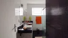 Foto 22 de Casa com 4 Quartos à venda, 360m² em Itapoã, Belo Horizonte