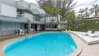 Foto 10 de Casa com 3 Quartos à venda, 500m² em Jardim Marajoara, São Paulo