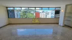 Foto 3 de Cobertura com 3 Quartos à venda, 150m² em Copacabana, Rio de Janeiro