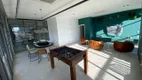 Foto 22 de Apartamento com 3 Quartos à venda, 105m² em Perdizes, São Paulo