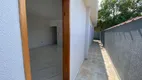 Foto 17 de Casa com 2 Quartos à venda, 60m² em Gaivota Praia, Itanhaém