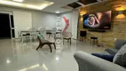 Foto 11 de Casa de Condomínio com 3 Quartos à venda, 225m² em Querência, Viamão
