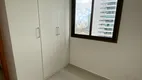 Foto 12 de Apartamento com 3 Quartos para alugar, 82m² em Boa Viagem, Recife