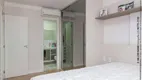 Foto 26 de Apartamento com 2 Quartos à venda, 67m² em Vila Valença, São Vicente