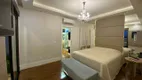 Foto 5 de Casa com 3 Quartos à venda, 360m² em Colinas Del Rey, São João Del Rei