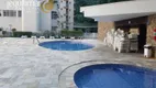 Foto 10 de Apartamento com 3 Quartos para venda ou aluguel, 115m² em Pitangueiras, Guarujá