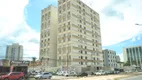 Foto 2 de Apartamento com 3 Quartos para alugar, 105m² em Setor Sul, Goiânia