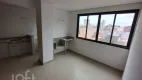 Foto 2 de Apartamento com 2 Quartos à venda, 74m² em Santa Paula, São Caetano do Sul