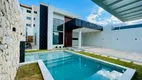 Foto 27 de Apartamento com 4 Quartos à venda, 235m² em Aeroporto, Juazeiro do Norte