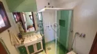 Foto 18 de Casa de Condomínio com 3 Quartos à venda, 536m² em Recanto Princesa da Colina, Itatiba