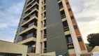 Foto 38 de Apartamento com 3 Quartos à venda, 86m² em Vila Nova, Campinas