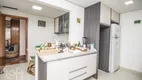 Foto 7 de Apartamento com 3 Quartos à venda, 278m² em Jardim Lindóia, Porto Alegre