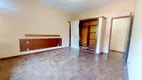 Foto 29 de Casa com 3 Quartos para venda ou aluguel, 182m² em Albuquerque, Teresópolis