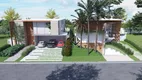 Foto 24 de Casa de Condomínio com 5 Quartos à venda, 550m² em Alphaville Residencial 2, Barueri