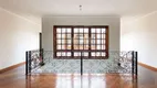 Foto 10 de Casa de Condomínio com 5 Quartos à venda, 874m² em Granja Viana, Carapicuíba