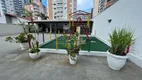 Foto 19 de Apartamento com 3 Quartos à venda, 92m² em Centro, Florianópolis