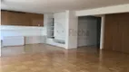 Foto 3 de Apartamento com 2 Quartos para alugar, 200m² em Jardins, São Paulo