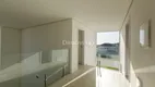 Foto 18 de Casa de Condomínio com 3 Quartos à venda, 220m² em Alphaville, Porto Alegre