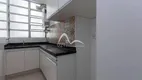 Foto 15 de Apartamento com 2 Quartos à venda, 71m² em Lagoa, Rio de Janeiro