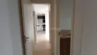 Foto 13 de Apartamento com 2 Quartos à venda, 56m² em Jardim Novo Horizonte, Valinhos