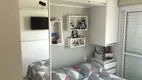 Foto 7 de Apartamento com 2 Quartos à venda, 52m² em Nova Uberlandia, Uberlândia