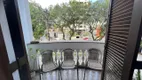 Foto 5 de Apartamento com 3 Quartos à venda, 136m² em Marapé, Santos