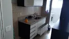 Foto 6 de Apartamento com 2 Quartos à venda, 71m² em Tatuapé, São Paulo