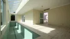 Foto 7 de Casa com 9 Quartos à venda, 1200m² em Alphaville, Santana de Parnaíba