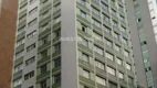 Foto 7 de Apartamento com 3 Quartos à venda, 95m² em Centro, Juiz de Fora