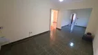 Foto 12 de Casa com 2 Quartos à venda, 210m² em Vila Carvalho, Sorocaba