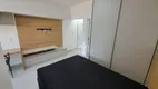 Foto 2 de Kitnet com 1 Quarto para alugar, 32m² em Ribeirânia, Ribeirão Preto