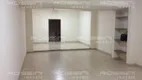 Foto 3 de Sobrado com 1 Quarto para venda ou aluguel, 164m² em Centro, Ribeirão Preto