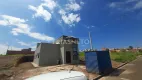 Foto 29 de Casa com 3 Quartos para alugar, 88m² em Campestre, Piracicaba