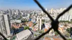 Foto 21 de Apartamento com 3 Quartos à venda, 88m² em Saúde, São Paulo