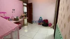 Foto 17 de Casa com 4 Quartos à venda, 250m² em Luzardo Viana, Maracanaú