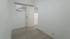 Foto 5 de Sala Comercial com 2 Quartos para alugar, 19m² em Mansões Santo Antônio, Campinas