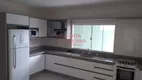 Foto 10 de Casa com 3 Quartos à venda, 302m² em Ribeirão da Ilha, Florianópolis