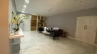 Foto 2 de Sala Comercial para alugar, 231m² em Brooklin, São Paulo