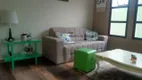 Foto 4 de Casa de Condomínio com 3 Quartos à venda, 263m² em Condominio Picollo Villaggio, Louveira