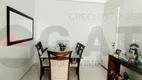 Foto 3 de Apartamento com 2 Quartos à venda, 52m² em Odim Antao, Sorocaba