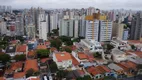 Foto 2 de Apartamento com 2 Quartos à venda, 104m² em Centro, São Bernardo do Campo