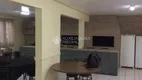 Foto 16 de Apartamento com 2 Quartos à venda, 38m² em Alto Petrópolis, Porto Alegre