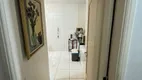 Foto 30 de Apartamento com 2 Quartos à venda, 219m² em Quilombo, Cuiabá