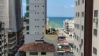 Foto 3 de Apartamento com 4 Quartos à venda, 190m² em Meia Praia, Itapema