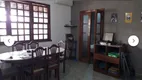 Foto 8 de Casa com 3 Quartos à venda, 200m² em Havaí, Belo Horizonte